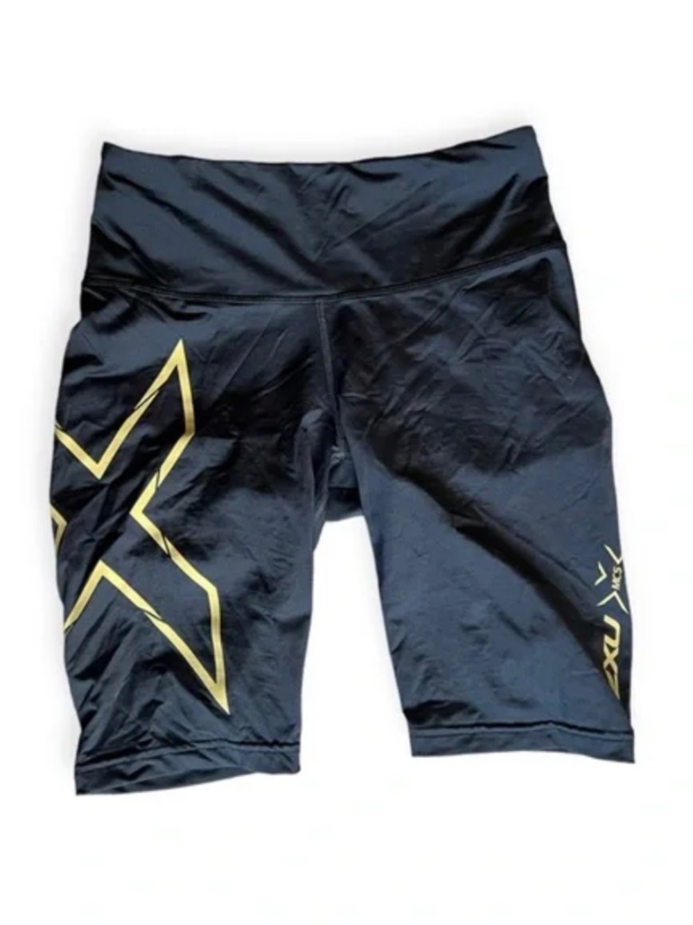 2XU running shorts
